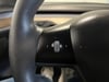 22 imagen en miniatura de 2021 Tesla Model 3 Performance