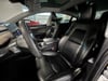 21 imagen en miniatura de 2021 Tesla Model 3 Performance