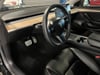 19 imagen en miniatura de 2021 Tesla Model 3 Performance