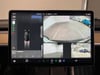 25 imagen en miniatura de 2021 Tesla Model 3 Performance