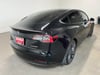 3 imagen en miniatura de 2021 Tesla Model 3 Performance