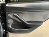 13 imagen en miniatura de 2021 Tesla Model 3 Performance