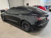 5 imagen en miniatura de 2021 Tesla Model 3 Performance