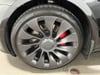 28 imagen en miniatura de 2021 Tesla Model 3 Performance