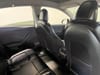 14 imagen en miniatura de 2021 Tesla Model Y Long Range