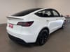 3 thumbnail image of  2021 Tesla Model Y Long Range