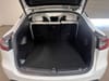 16 thumbnail image of  2021 Tesla Model Y Long Range