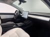 11 thumbnail image of  2021 Tesla Model Y Long Range