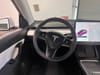 21 thumbnail image of  2021 Tesla Model Y Long Range