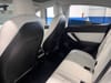 17 thumbnail image of  2021 Tesla Model Y Long Range