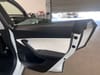15 thumbnail image of  2021 Tesla Model Y Long Range