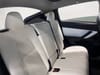 13 thumbnail image of  2021 Tesla Model Y Long Range