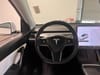 21 thumbnail image of  2021 Tesla Model Y Long Range