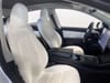 10 thumbnail image of  2021 Tesla Model Y Long Range