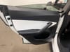 19 thumbnail image of  2021 Tesla Model Y Long Range