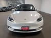8 thumbnail image of  2021 Tesla Model Y Long Range
