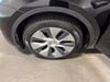 30 thumbnail image of  2021 Tesla Model Y Long Range