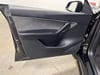 25 thumbnail image of  2021 Tesla Model Y Long Range