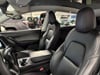 24 thumbnail image of  2021 Tesla Model Y Long Range