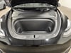 9 thumbnail image of  2021 Tesla Model Y Long Range