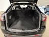 17 thumbnail image of  2021 Tesla Model Y Long Range