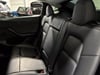 19 thumbnail image of  2021 Tesla Model Y Long Range