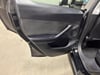 20 thumbnail image of  2021 Tesla Model Y Long Range