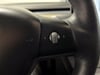 27 thumbnail image of  2021 Tesla Model Y Long Range