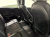 15 thumbnail image of  2021 Tesla Model Y Long Range
