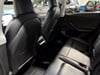 18 thumbnail image of  2021 Tesla Model Y Long Range