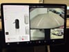 28 thumbnail image of  2021 Tesla Model Y Long Range