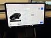 29 thumbnail image of  2021 Tesla Model Y Long Range