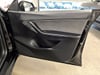 13 thumbnail image of  2021 Tesla Model Y Long Range