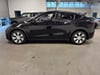 6 thumbnail image of  2021 Tesla Model Y Long Range