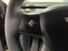 26 thumbnail image of  2021 Tesla Model Y Long Range