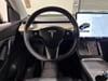 22 thumbnail image of  2021 Tesla Model Y Long Range
