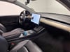 10 thumbnail image of  2021 Tesla Model Y Long Range