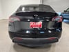 4 thumbnail image of  2021 Tesla Model Y Long Range