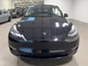 8 thumbnail image of  2021 Tesla Model Y Long Range