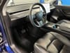 19 imagen en miniatura de 2021 Tesla Model Y Long Range