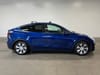 2 imagen en miniatura de 2021 Tesla Model Y Long Range
