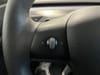 22 imagen en miniatura de 2021 Tesla Model Y Long Range