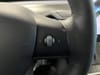 23 imagen en miniatura de 2021 Tesla Model Y Long Range