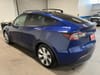 5 imagen en miniatura de 2021 Tesla Model Y Long Range