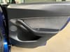 13 imagen en miniatura de 2021 Tesla Model Y Long Range