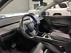 22 imagen en miniatura de 2021 Tesla Model Y Long Range