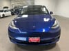 8 imagen en miniatura de 2021 Tesla Model Y Long Range