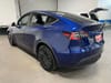 5 imagen en miniatura de 2021 Tesla Model Y Long Range