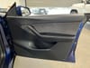 12 imagen en miniatura de 2021 Tesla Model Y Long Range