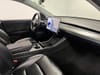 11 imagen en miniatura de 2021 Tesla Model Y Long Range